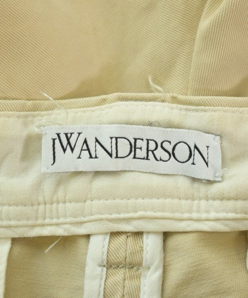 JW Anderson 其他款