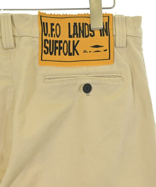 JW Anderson 其他款