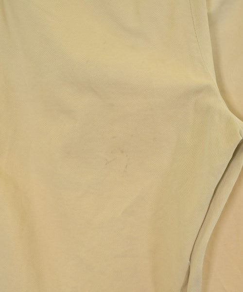 JW Anderson 其他款