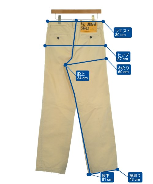 JW Anderson 其他款