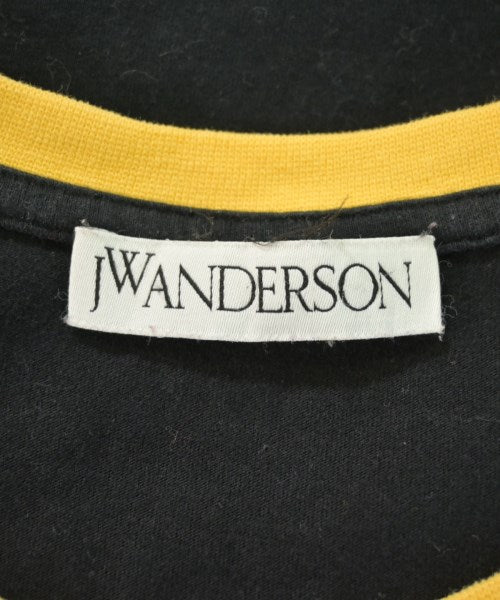 JW Anderson T恤/上衣
