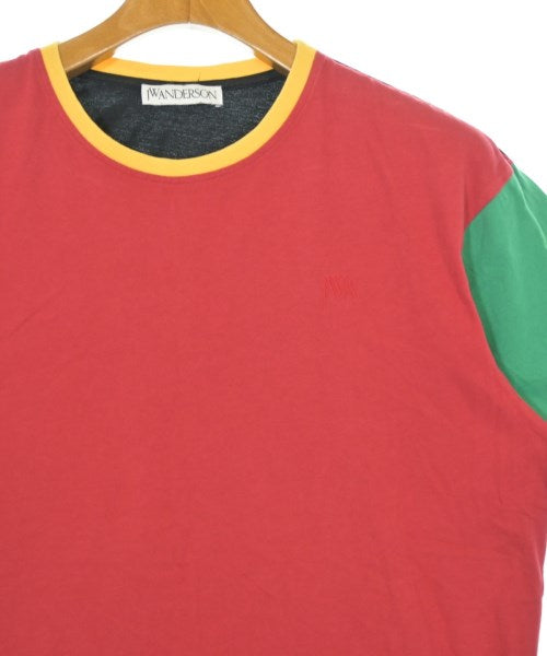 JW Anderson T恤/上衣