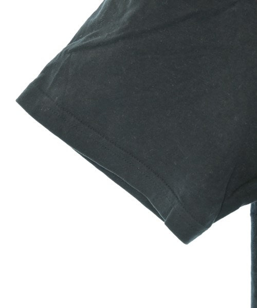 JW Anderson T恤/上衣