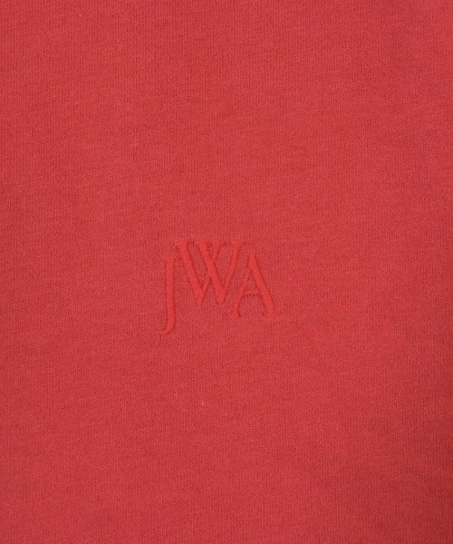 JW Anderson T恤/上衣