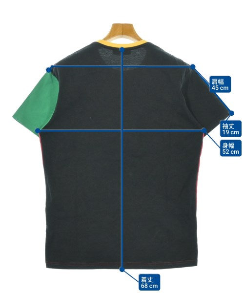 JW Anderson T恤/上衣