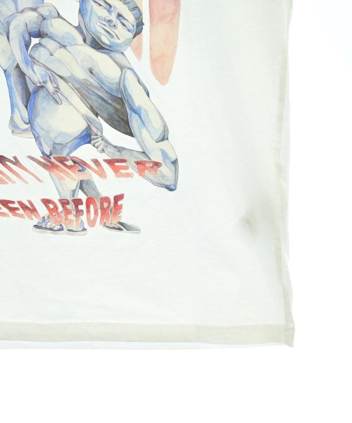 JW Anderson T恤/上衣