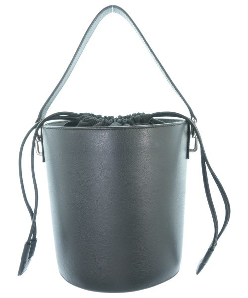 JW Anderson 肩背包