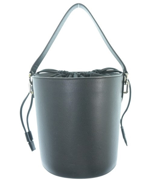 JW Anderson 肩背包