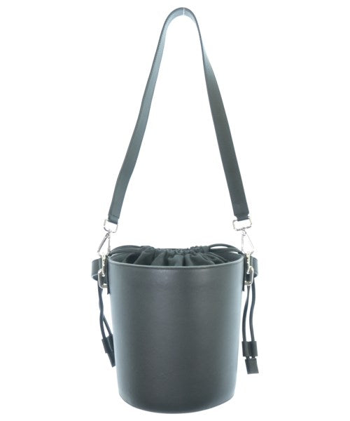 JW Anderson 肩背包