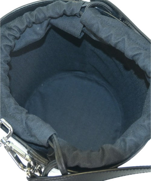 JW Anderson 肩背包