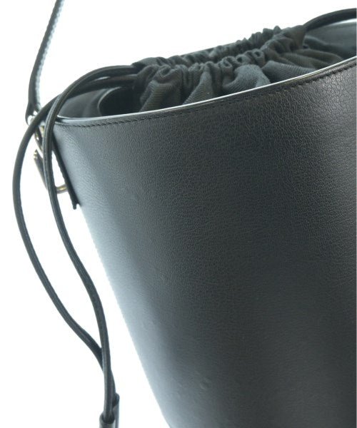 JW Anderson 肩背包