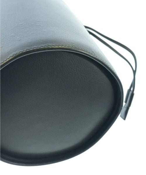 JW Anderson 肩背包