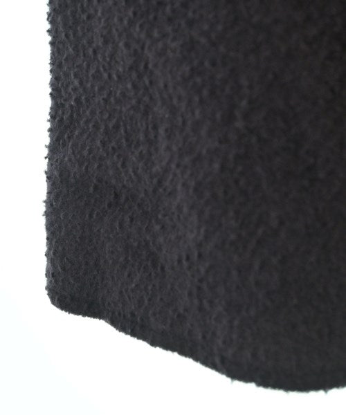 JW Anderson 膝上裙