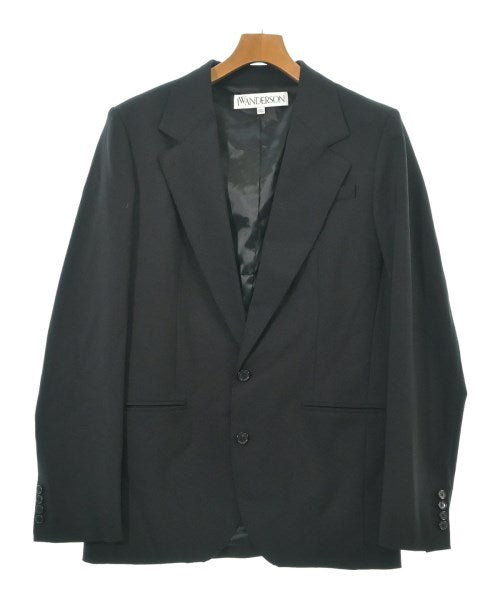 JW Anderson 休閒夾克