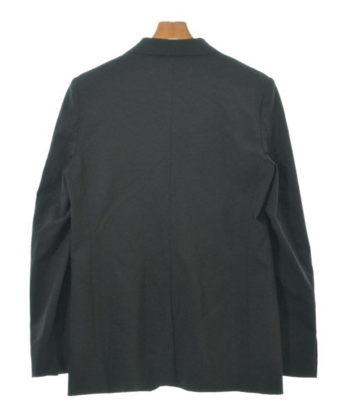 JW Anderson 休閒夾克