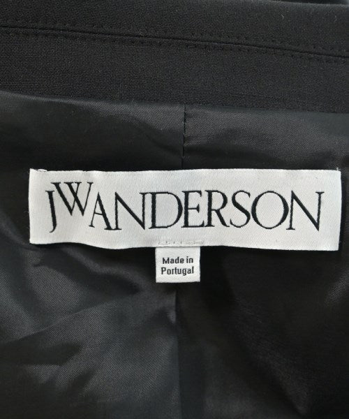 JW Anderson 休閒夾克
