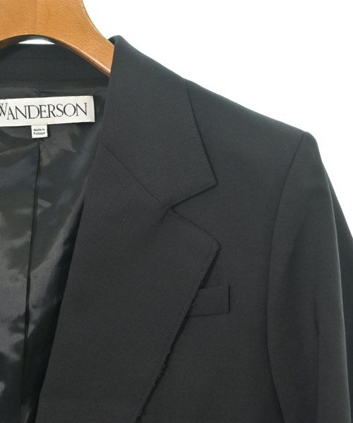 JW Anderson 休閒夾克