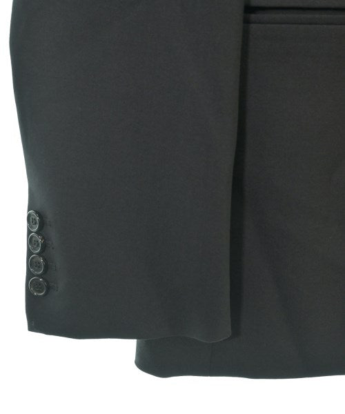 JW Anderson 休閒夾克