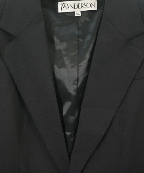 JW Anderson 休閒夾克