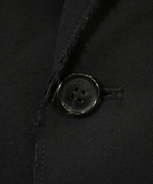 JW Anderson 休閒夾克