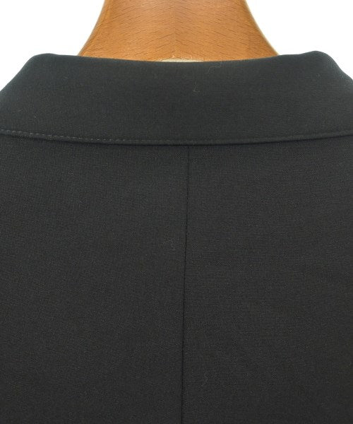 JW Anderson 休閒夾克