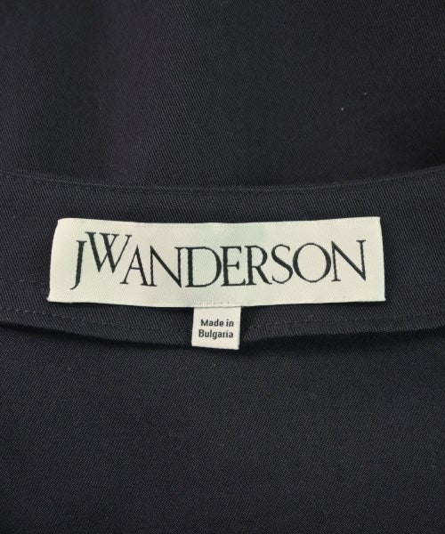 JW Anderson 休閒襯衫