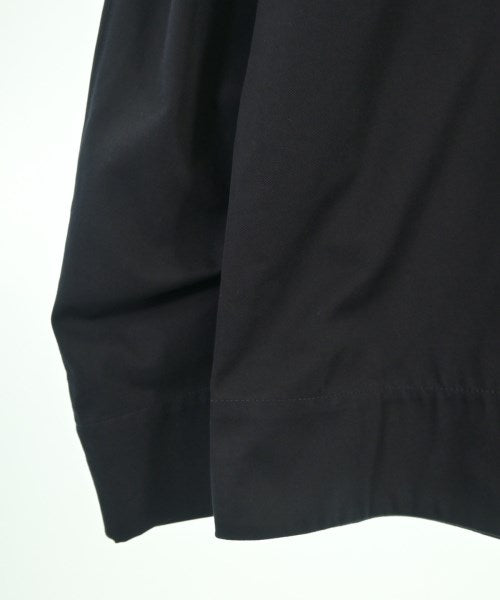 JW Anderson 休閒襯衫