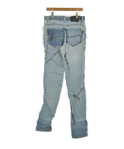 JW Anderson 牛仔褲