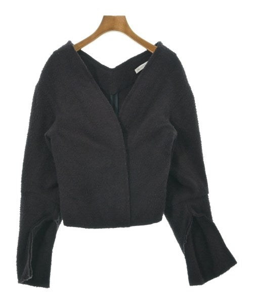 JW Anderson 休閒夾克