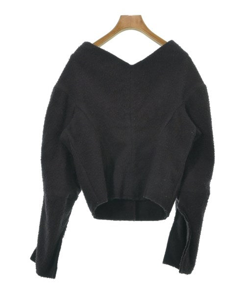 JW Anderson 休閒夾克