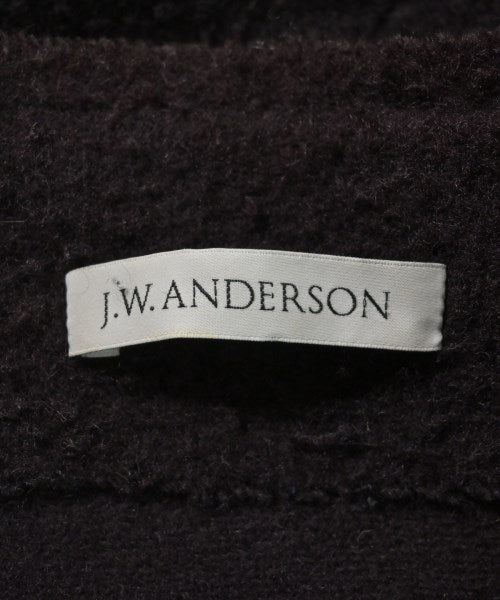 JW Anderson 休閒夾克