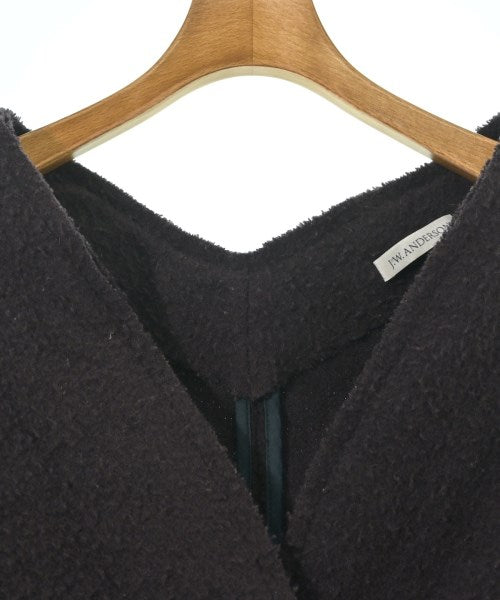 JW Anderson 休閒夾克