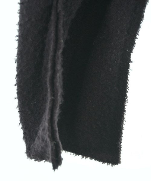 JW Anderson 休閒夾克