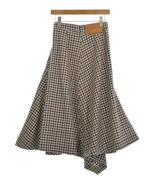 JW Anderson 長裙/超長裙