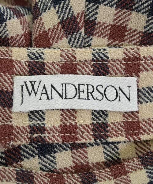 JW Anderson 長裙/超長裙