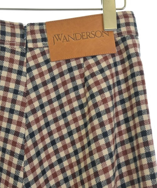 JW Anderson 長裙/超長裙