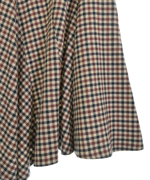 JW Anderson 長裙/超長裙