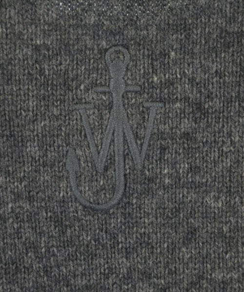 JW Anderson 毛衣