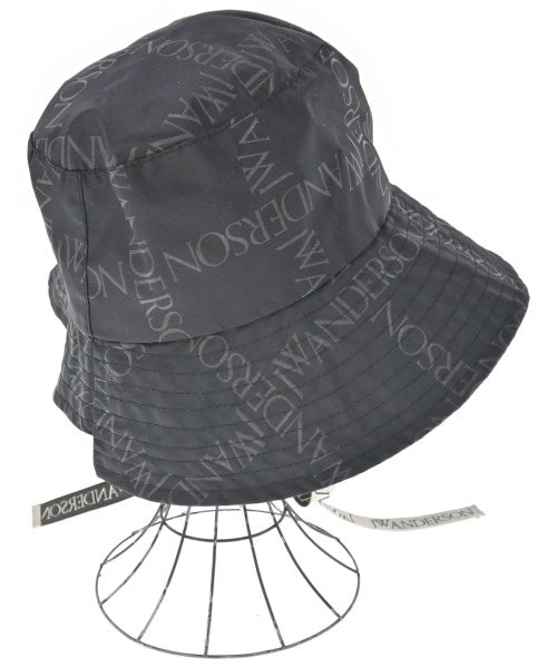 JW Anderson 帽子