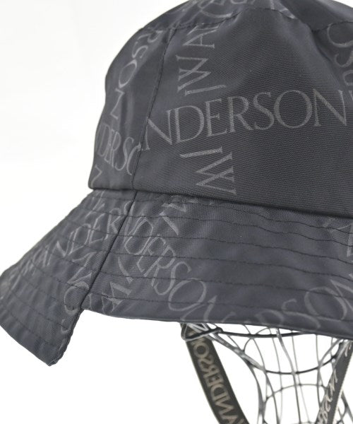 JW Anderson 帽子