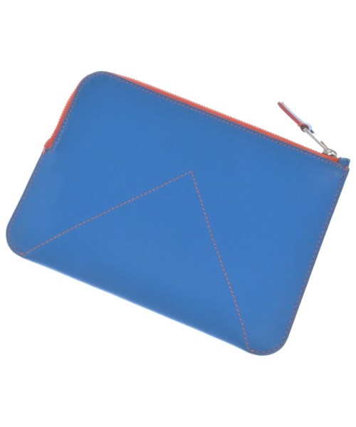 JW Anderson 其他/商品