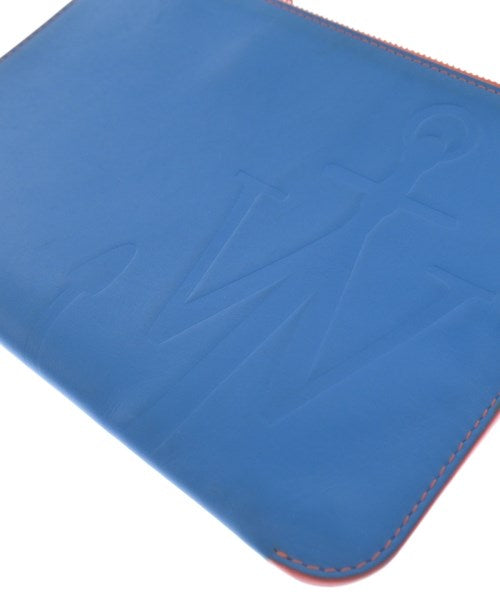 JW Anderson 其他/商品