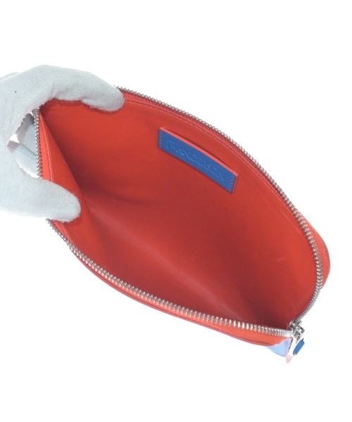 JW Anderson 其他/商品