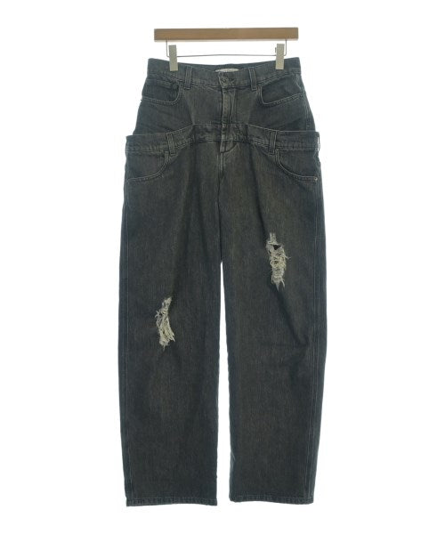 JW Anderson 牛仔褲