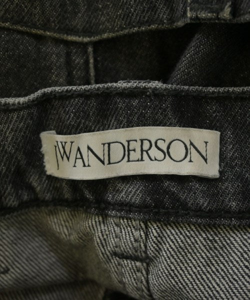 JW Anderson 牛仔褲