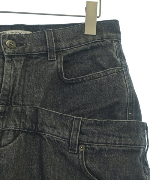 JW Anderson 牛仔褲