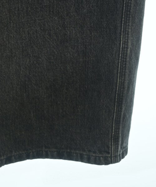 JW Anderson 牛仔褲