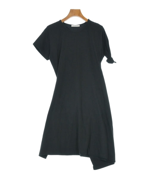 JW Anderson 洋裝