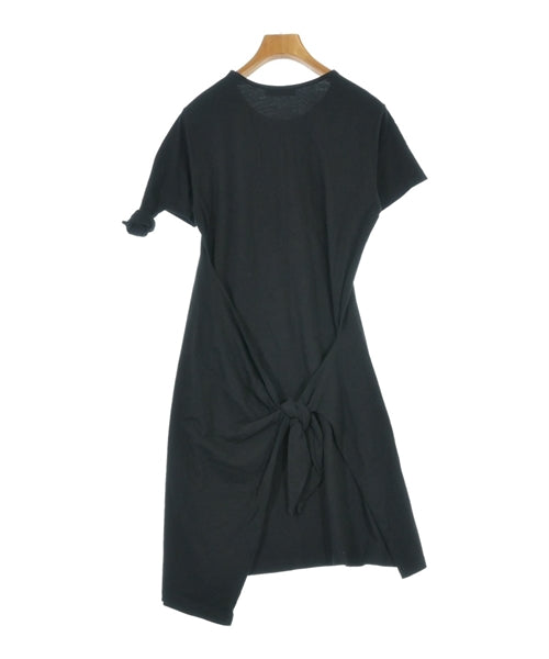 JW Anderson 洋裝