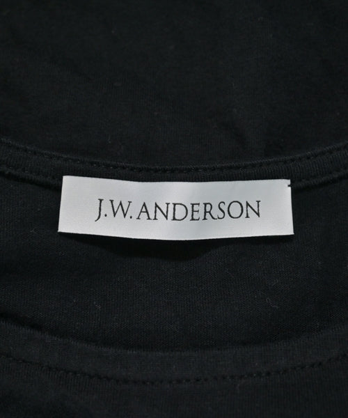 JW Anderson 洋裝